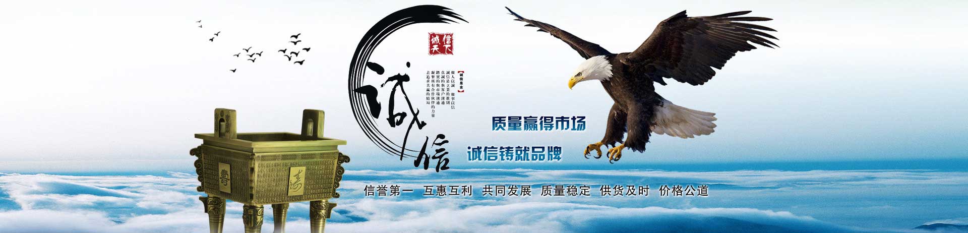 山東凱達(dá)起重機(jī)械有限公司